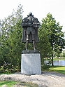 Obraz 093